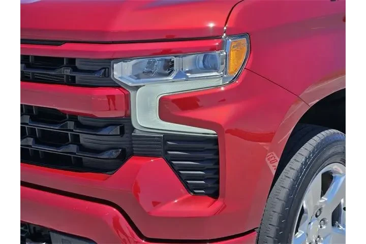 $39999 : Chevrolet Silverado 1500 202 image 8