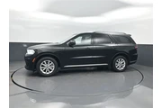 $23053 : Dodge Durango 2023 SXT 4dr S thumbnail