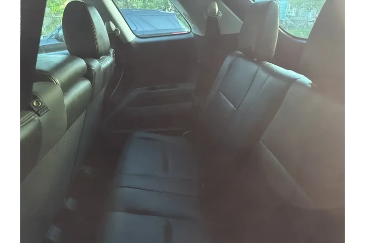 $6998 : Mazda CX-9 2012 Grand Tourin image 10