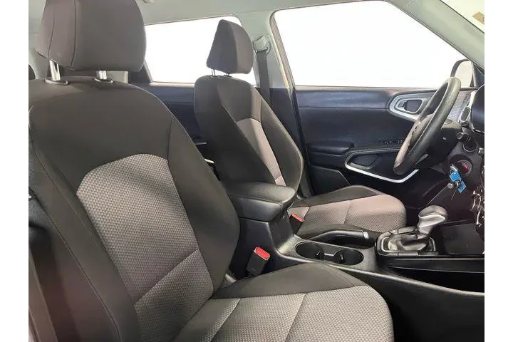 $16940 : Kia Soul 2024 image 10