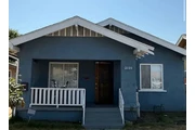 ***RENTO CASA DUPLEX $2390.*** en Los Angeles