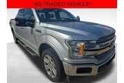 Ford F-150 2018 4x4 Lariat 4 en New Orleans