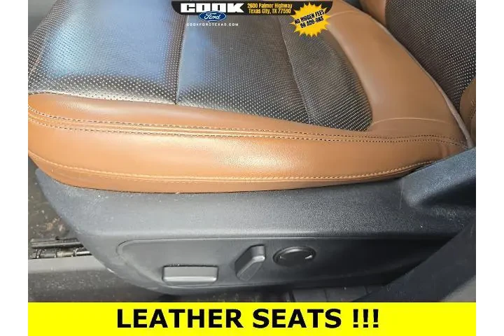 $25983 : Ford Bronco Sport 2021 AWD B image 5