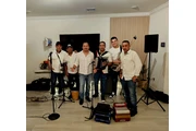 Grupo Vallenato en Naples Fl thumbnail