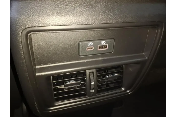 $13997 : Nissan Murano 2019 AWD S 4dr image 8