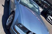 $8995 : 2006 FORD MUSTANG thumbnail