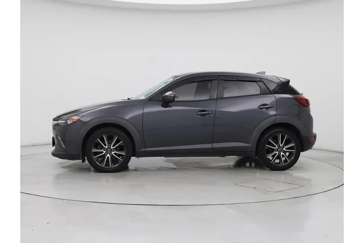$15998 : Mazda CX-3 2017 AWD Touring image 3