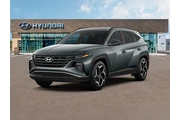 Hyundai TUCSON 2023 AWD SEL en Philadelphia