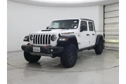 $28998 : Jeep Gladiator 2021 4x4 Moja thumbnail