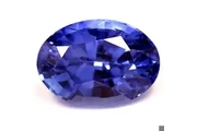 Sapphire Stone for Sale en Newark