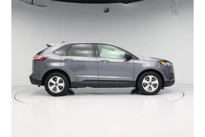 $23998 : Ford Edge 2024 AWD SE 4dr SU image 7
