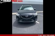 2014 CX-5 Touring en Louisville