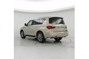 $29998 : INFINITI QX80 2018 AWD 4dr S thumbnail