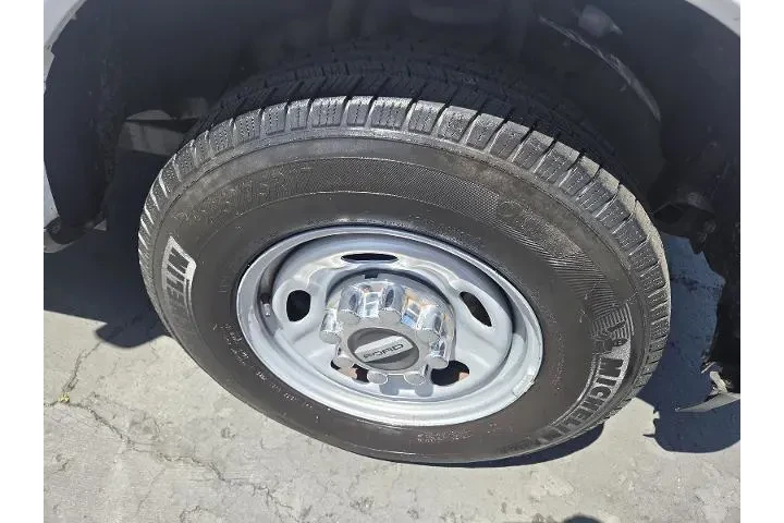 $39950 : Ford F-250 Super Duty 2021 4 image 2