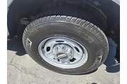 $39950 : Ford F-250 Super Duty 2021 4 thumbnail