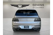 $30444 : Genesis GV80 2022 AWD 3.5T 4 thumbnail