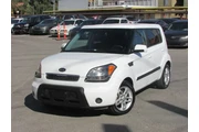 $6995 : 2011 Soul + thumbnail