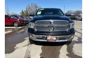 $15950 : 2017 RAM 1500 Laramie thumbnail