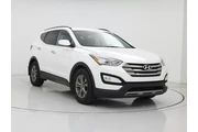Hyundai SANTA FE Sport 2014 en Reno
