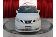 $16999 : 2015 NV200 thumbnail