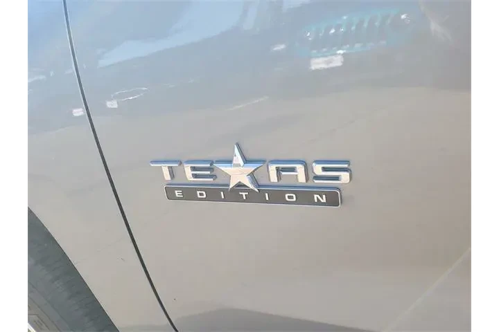 $39988 : Chevrolet Silverado 1500 202 image 9