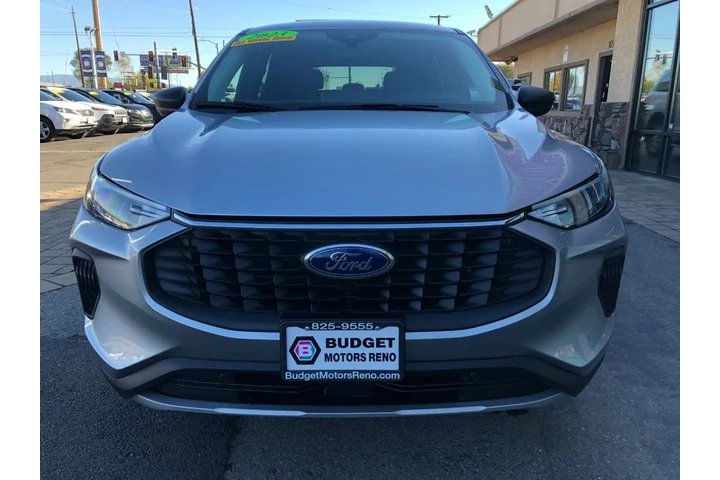 $21878 : 2023 Escape Active AWD image 6