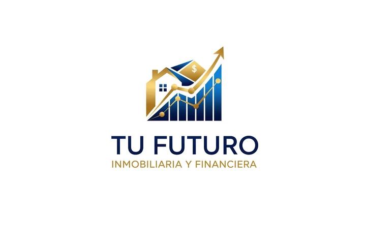 Dinero Extra con tus contactos image 2