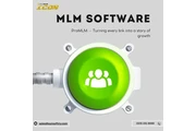 ProMLM Software en New York