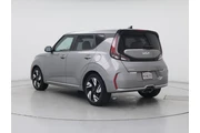$18998 : Kia Soul 2023 GT-Line 4dr Cr thumbnail
