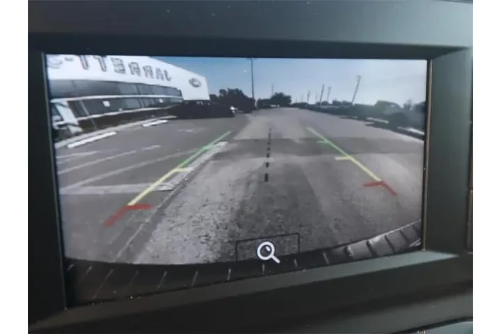 $32946 : Ford Transit 2024 250 3dr SW image 4