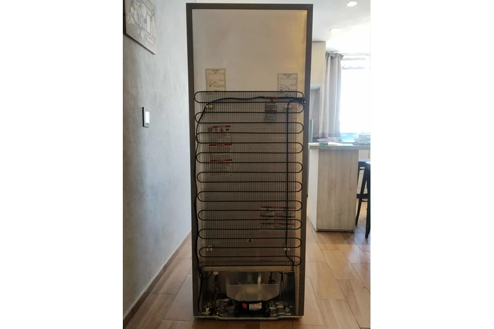 $7500 : Refrigerador Whirlpool 11 ft³ image 6