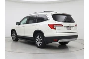 $23998 : Honda Pilot 2019 AWD EX 4dr thumbnail