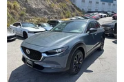 $24188 : Mazda CX-30 2023 AWD 2.5 S C thumbnail