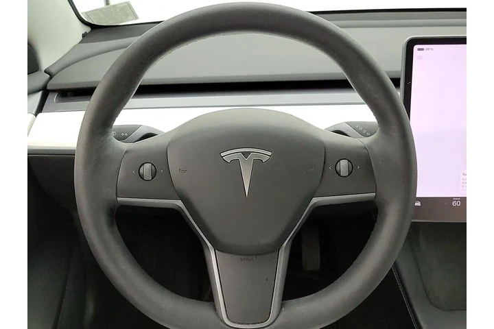 $21998 : Tesla Model 3 2022 4dr Sedan image 10