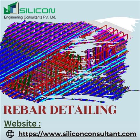 Rebar Services image 1