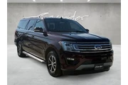 $20617 : Ford Expedition MAX 2020 4x2 thumbnail