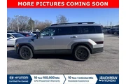 $34750 : Hyundai SANTA FE 2025 AWD XR thumbnail