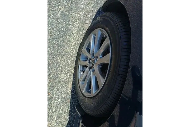 $18271 : Mazda Mazda3 Sedan 2021 2.5 image 10