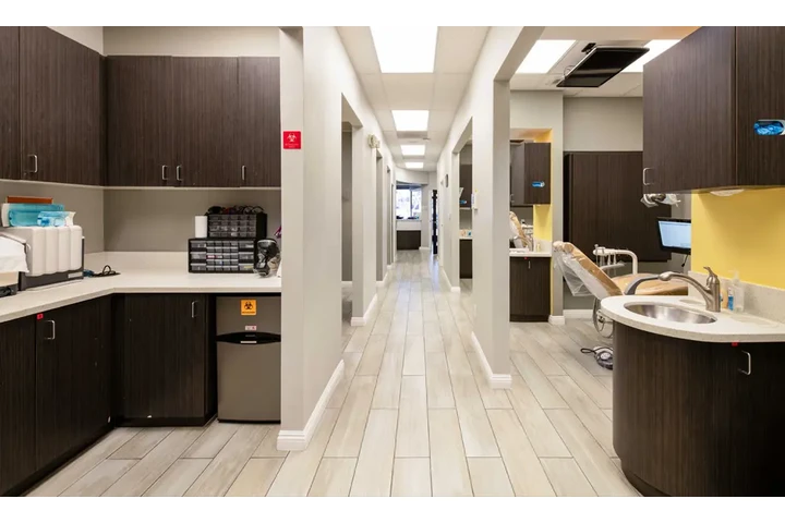 Santa Fe Dental Group image 4
