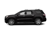 $9498 : GMC Acadia 2014 AWD Denali 4 thumbnail