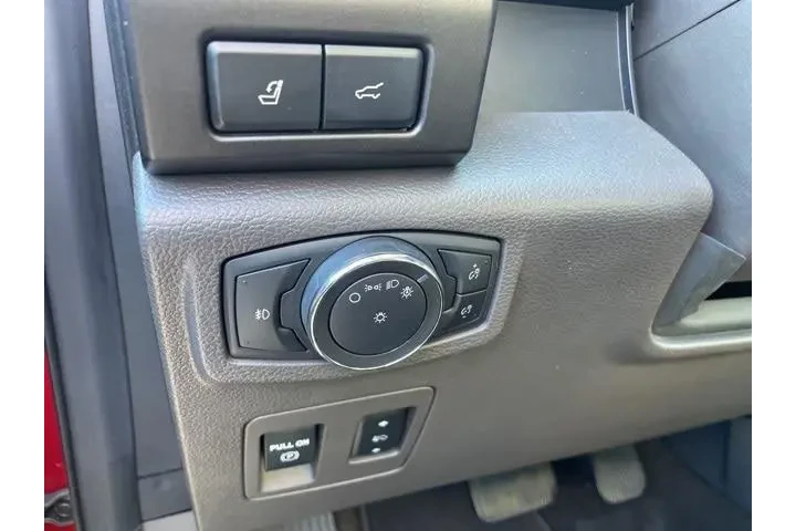 $27792 : Ford Expedition MAX 2020 4x2 image 7