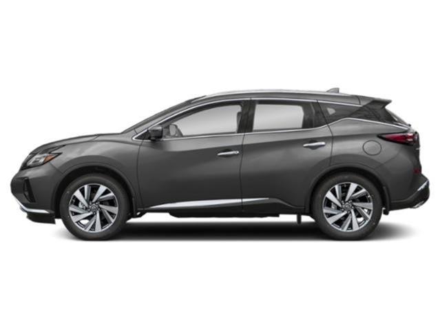 $23100 : 2021 Nissan Murano image 3