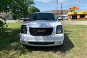 $19995 : 2013 GMC Yukon XL SLT thumbnail