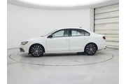 $14998 : Volkswagen Jetta 2016 1.8T S thumbnail