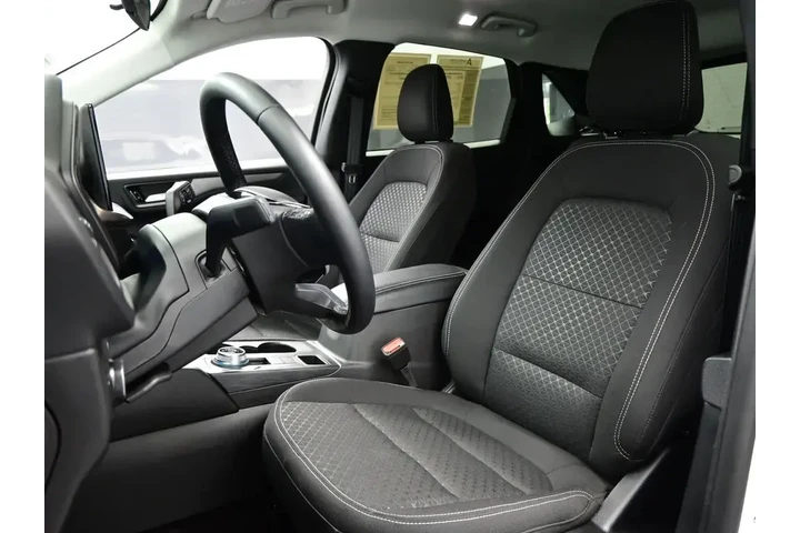 $21039 : Ford Escape 2024 Active 4dr image 9