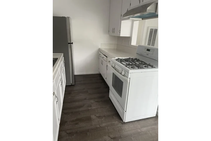 $1795 : APARTAMENTO EN WESTMINSTER image 7