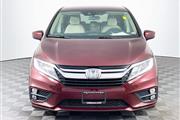 $21725 : PRE-OWNED 2019 HONDA ODYSSEY thumbnail