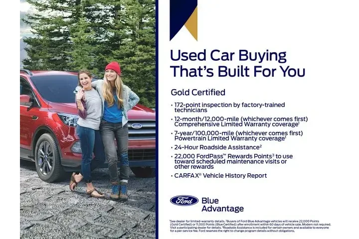 $36995 : Ford Explorer 2023 AWD XLT 4 image 2