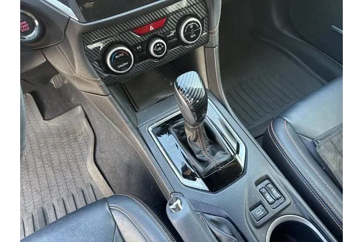 $26331 : Subaru Crosstrek 2022 AWD Li image 10