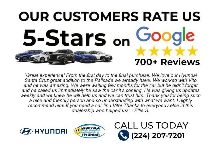 $21594 : Dodge Durango 2018 AWD Citad image 10